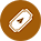 food-icon-image