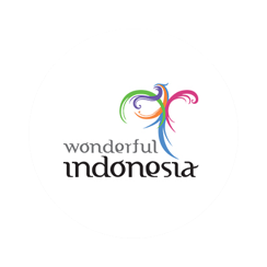 Wonderful-Indonesia-logo